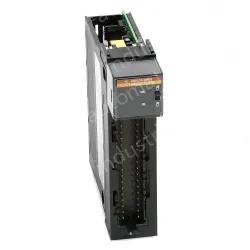 ControlLogix 5580 controller