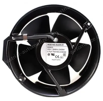 W2E143-AA09-01
