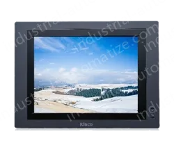 HMI GREEN GT121E (The price is negotiable)
