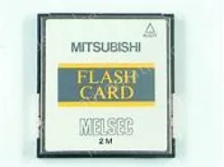 MELSEC Q Series Accessory 