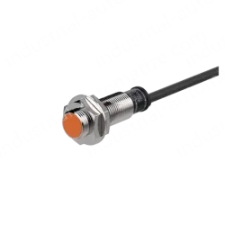 Autonics Proximity switches PR12-2DP2