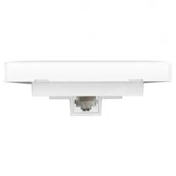 300M wireless panel AP TL-AP302I-DC