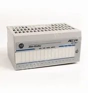 I/O Module