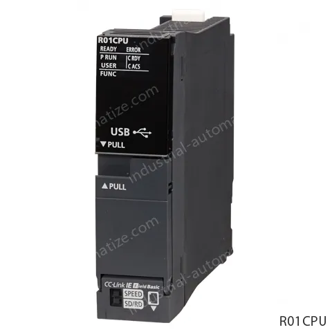 R01CPU