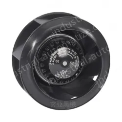 BA1V175-84T-FPA-B1-2C