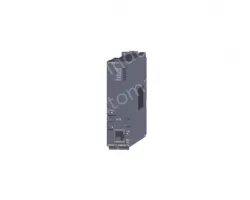 R120PCPU