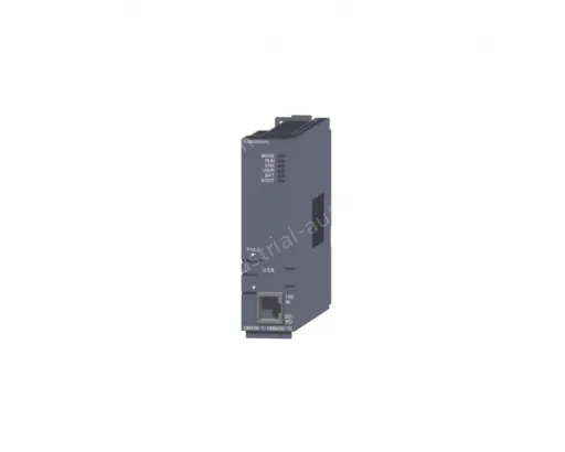 R120PCPU