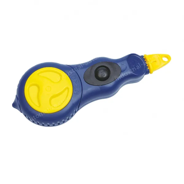 Hardware Tools 2