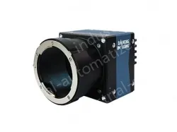 MARS-4470-8U3C(8192&times;5460,USB3.0,Color)