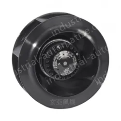 BA2V250-112T-FPA-B7-2C