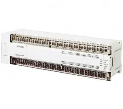 FX2N-128MT-ESS/UL