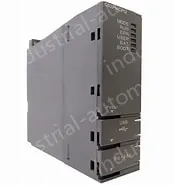 Q02PHCPU