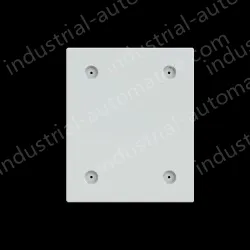 GEMINI IP66 Multipurpose Enclosures