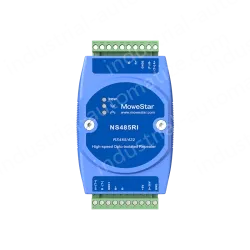 RS485/422 Isolated Repeater