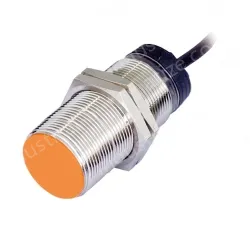 DCW30M10L/BD2Y2N.C. DC12-24V
