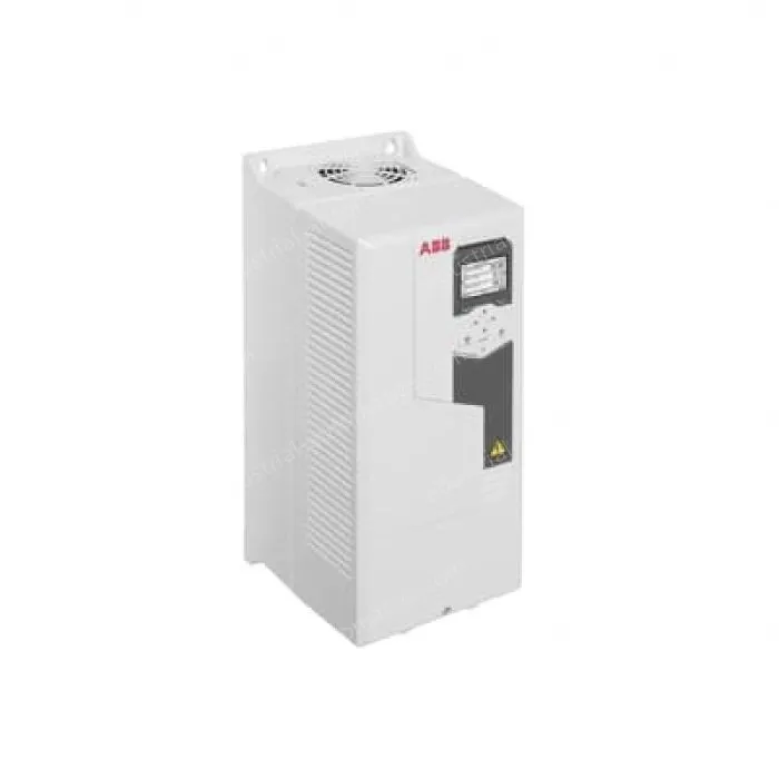 ACS580-01-046A-4+N7511+J404
