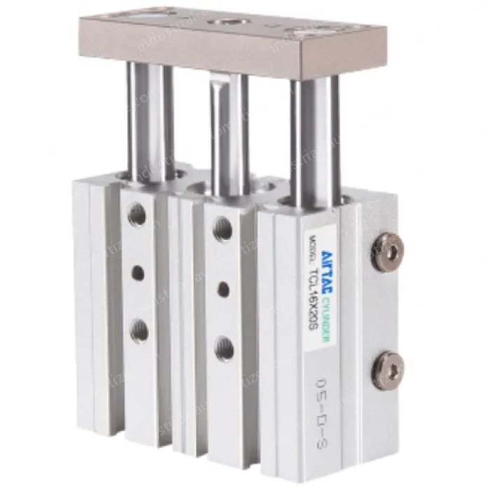 AirTAC Cylinder TCM12X30S