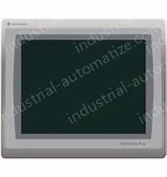 PanelView Plus 7
