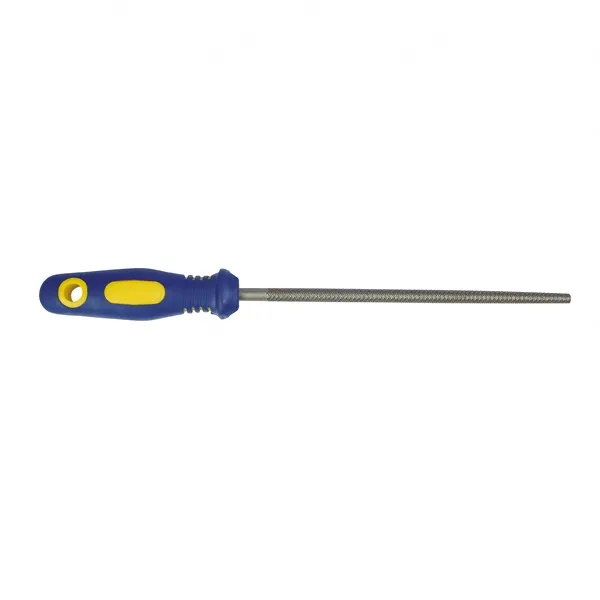 Hardware Tools 2