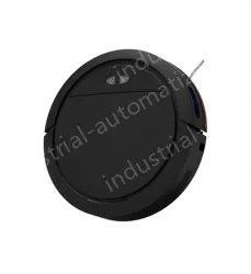 Sweeping robot ZNSDJQR-2