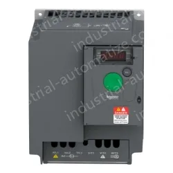 ATV310HU30N4E variable speed drive ATV310 - 3 kW - 4 hp - 380...460 V - 3 phase