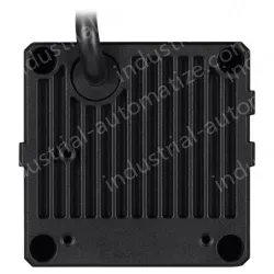 4,000,000 dried tofu type network camera