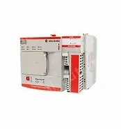 5069-L306ERMS3
