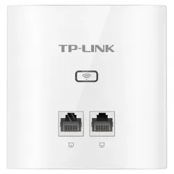 300M wireless panel AP TL-AP306I-PoE Thin