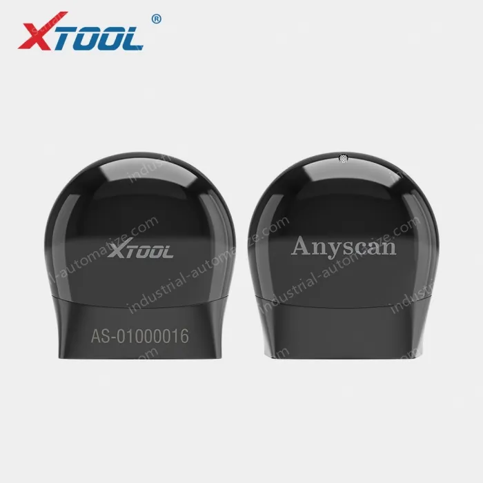XTOOL ASD70 OBD2 Diagnostic Tools For Benz Programmer