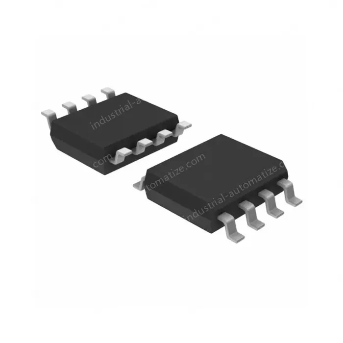 AO4262E MOSFETs