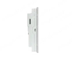 Kinco HMI FUTURE F080E (The price is negotiable)