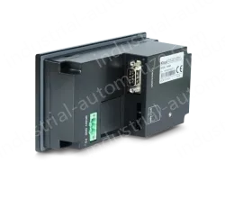 HMI GREEN GH043EU2 (The price is negotiable)