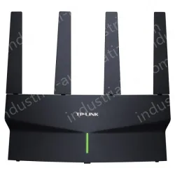 AX6000 Dual-Band Wi-Fi 6 Wireless Router (Dual 2.5G ports)