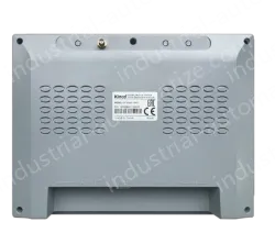 HMI GT GT100E4GWiFi (The price is negotiable)