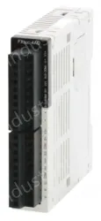 FX3U