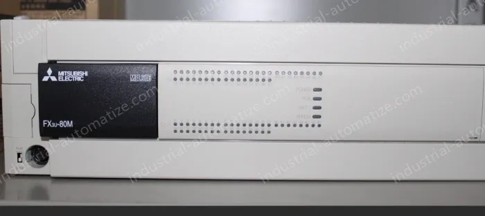 Inductive Proximity Sensor