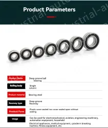 3*6*2.5 (motor level)