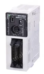 FX3G
