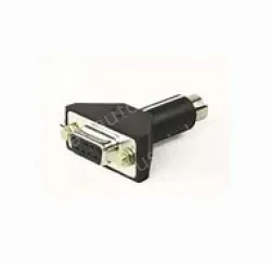 Data Highway Plus, Remote I/O, and DH485 Interfaces