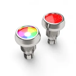 LED Indicators 