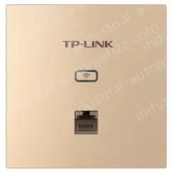 300M wireless panel AP