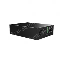 TFC100A 100Mbps Single-mode Media Converter