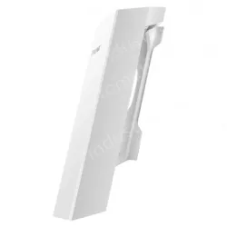 13dBi dual-polarized antenna 5GHz AC867 Outdoor Wireless CPE