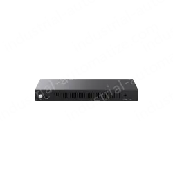 2000 Mbps 16-Port Gigabit Ethernet Switch