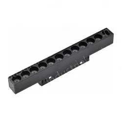 Aristocratic X30-20 seriesMagnetic floodlights 48W