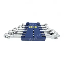Other Wrenches