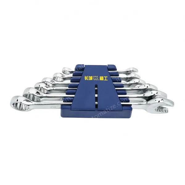 Other Wrenches