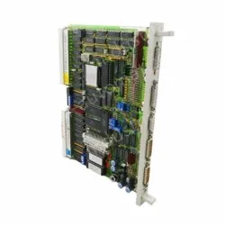 S5 PLC