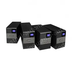 Eaton uninterruptible power supply 5P650iR 650 VA,420 W