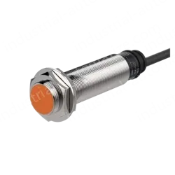 Autonics Proximity switches PRL18-5DP